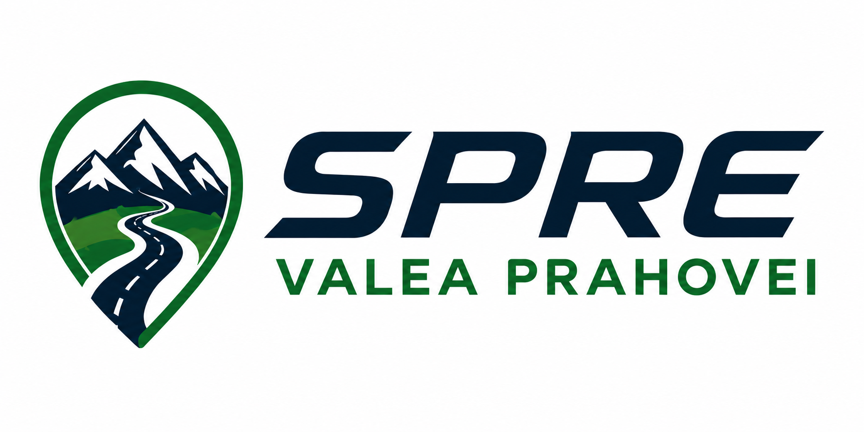 Spre Valea Prahovei